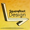 SquareRootDesign's avatar