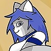 SquareSalami's avatar