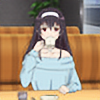 squaresmile's avatar