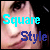 SquareStyle's avatar