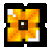SquareSunflower's avatar