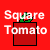squaretomato13's avatar