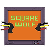Squarewolfsprites's avatar