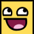squarewormhappyplz's avatar