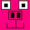 Squarex-Inc's avatar