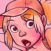 SquarksArt's avatar