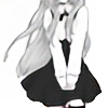Squash07's avatar