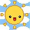 Squashed-Pi's avatar