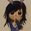 squashedbanana's avatar