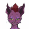 squashedminotaur's avatar