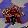 Squashmatches's avatar