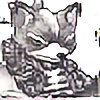 squattingflower's avatar