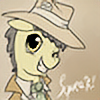 Squeak-Anon's avatar