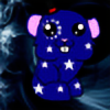 squeak897's avatar
