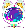squeakarooroo's avatar