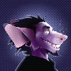 Squeakcore's avatar