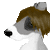 squeaker-rat's avatar