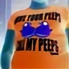 squeaker1998's avatar