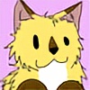 Squeaker66's avatar