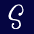 Squeakers-Stories's avatar