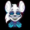Squeakerz01's avatar
