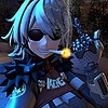 squeakgoo's avatar