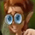 Squeakier-Hippo's avatar