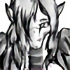 Squeaky-Dragon's avatar