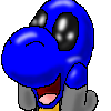 Squeaky-the-Zepa's avatar