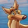 Squeaky-Z's avatar
