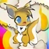 squeaky6841's avatar