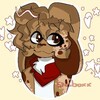 SqueakyBun's avatar