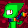 SqueakyChameleon's avatar
