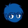 Squeakycleanpikmin's avatar