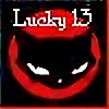 SqueakyFay's avatar
