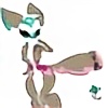 SqueakyGroupie's avatar