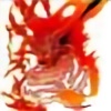 squeakykun's avatar
