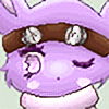 Squeakymices's avatar