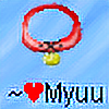 SqueakyMyuu's avatar