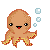 squeakyoctopus's avatar