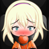 SqueakyPatient00's avatar