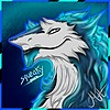 SqueakyPeak36's avatar