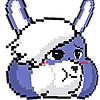 SqueakyRhino's avatar