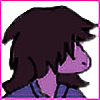 SqueakyRobot's avatar