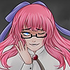 SqueakyTachibana's avatar