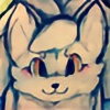 SqueakyTails's avatar