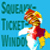 squeakyticketwindow's avatar