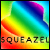 Squeazel's avatar