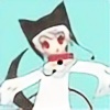 squee-kakashi's avatar