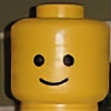 Squeebop's avatar